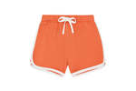Kids Vild House of Little ECOVERO Shorts - Thumbnail 4