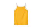 Kids Vild House of Little ECOVERO Thin Strap Tank Top - Thumbnail 3