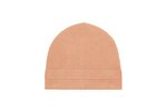 Kids Vild House of Little Organic Knit Hat - Thumbnail 1