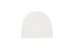 Kids Vild House of Little Organic Knit Hat - Thumbnail 3