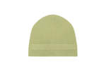 Kids Vild House of Little Organic Knit Hat - Thumbnail 5