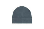 Kids Vild House of Little Organic Knit Hat - Thumbnail 6