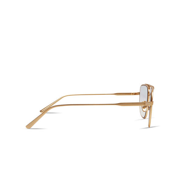 Elisa Johnson Jane Aviator - Gold Metal Elisa Johnson Jane Aviator - Gold Metal