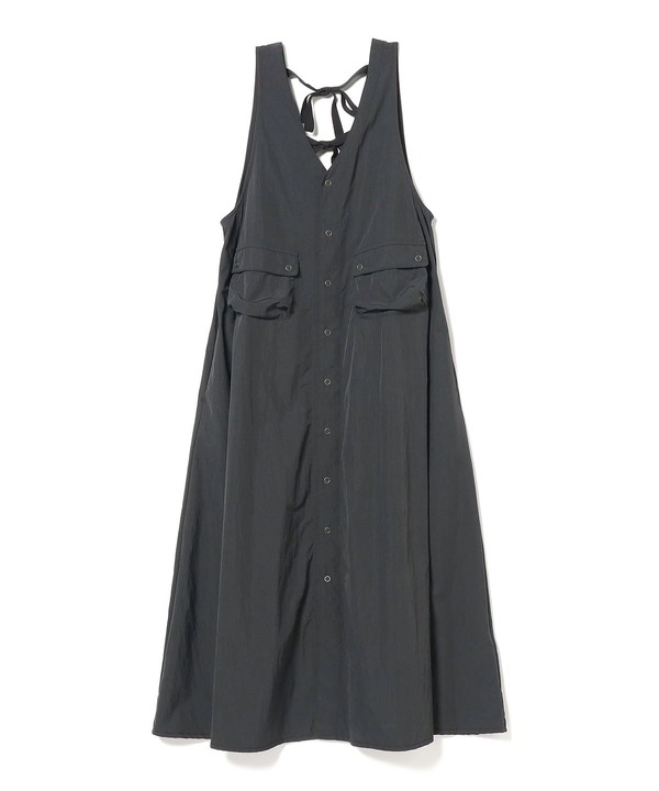 【M】NEEDLES×BEAMS BOY/Track Dress Needles × beams boy Track Dress | eBay