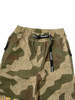 Kapital Ox Rain Camo East Remair Pants - Rcm Camo Green - Thumbnail 5