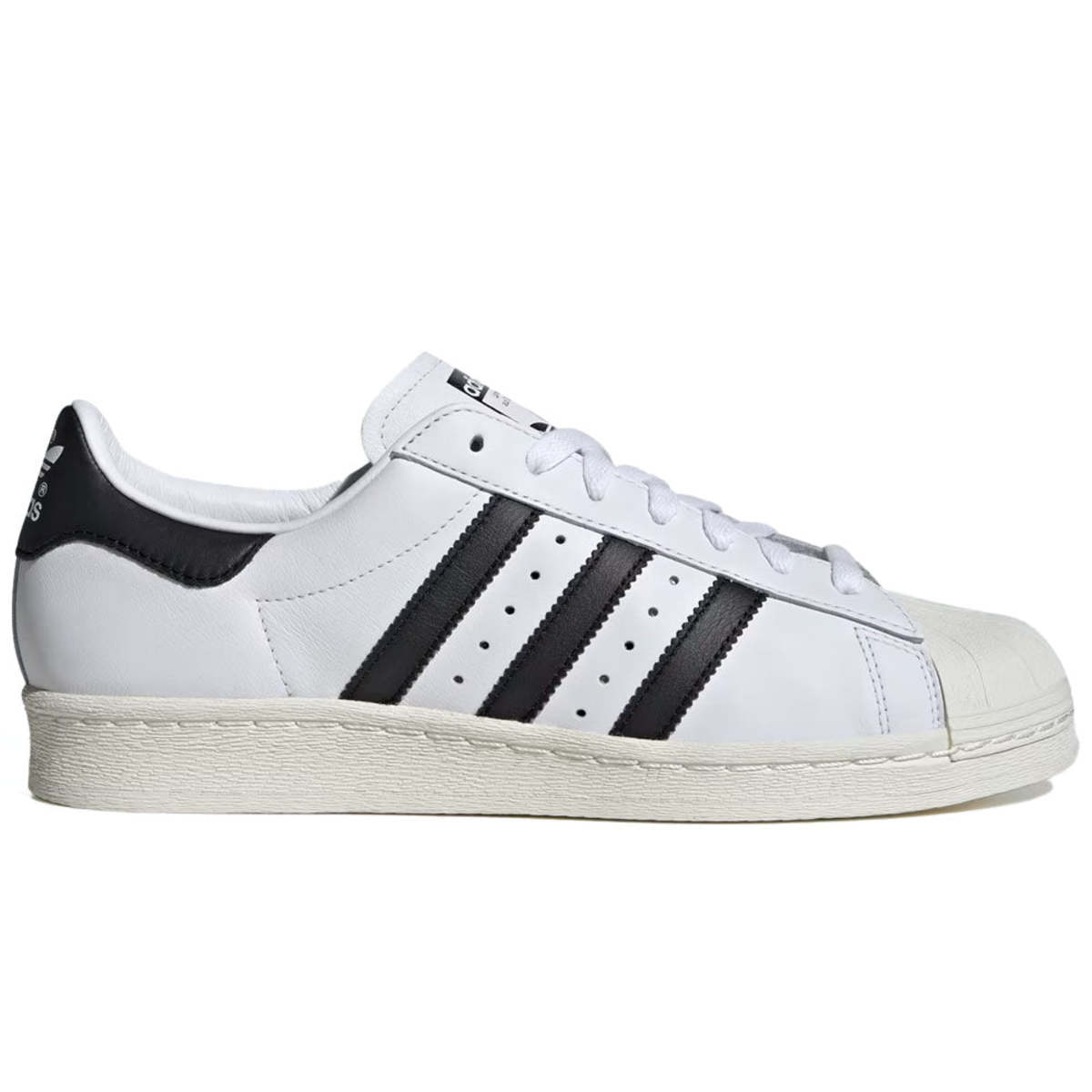 adidas gazelle silver green womens adidas Kids' Preschool Superstar II Shoes, Size 12, Black main image 1