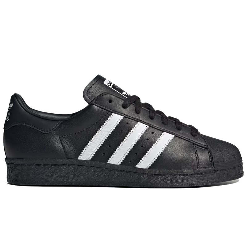 adidas gazelle silver green womens Vintage Women's Adidas Originals Classic Superstar Track Jacket