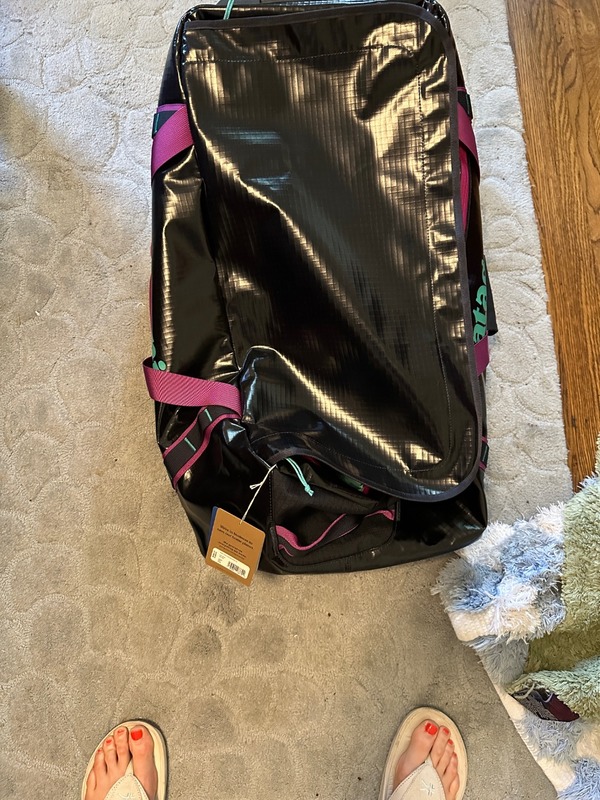 2024 hjc helmets RPHA 1 QUARTARARO LE MANS SPECIAL Ballistic Vest Package Color:Black Ballistic/Island 200 Halcyon 18in laptop bag? :