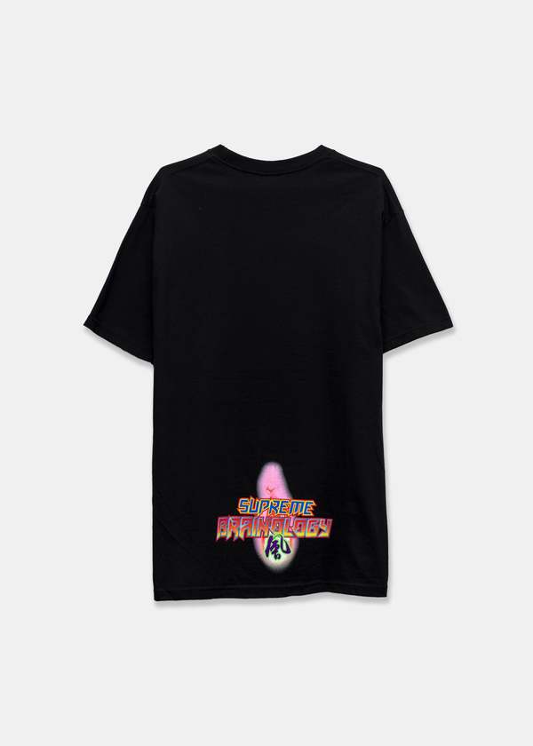 Supreme Shirt - Black | Garmentory
