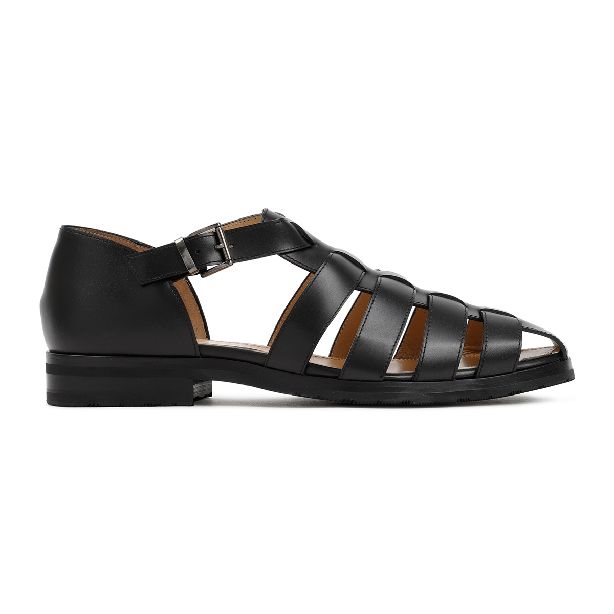 Paraboot-Ferret-Sandals-