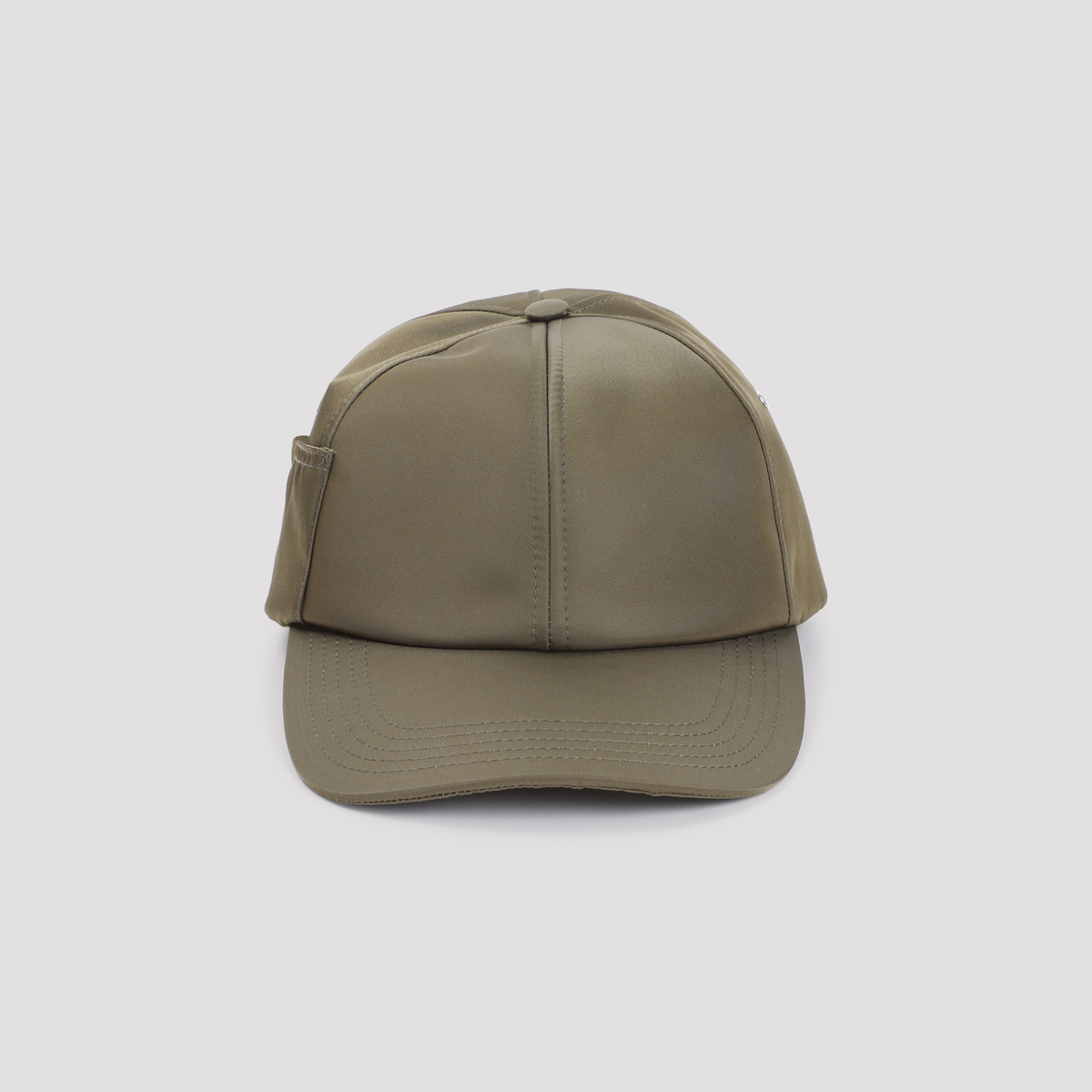 Jacquemus La Casquette Ovalie | Garmentory