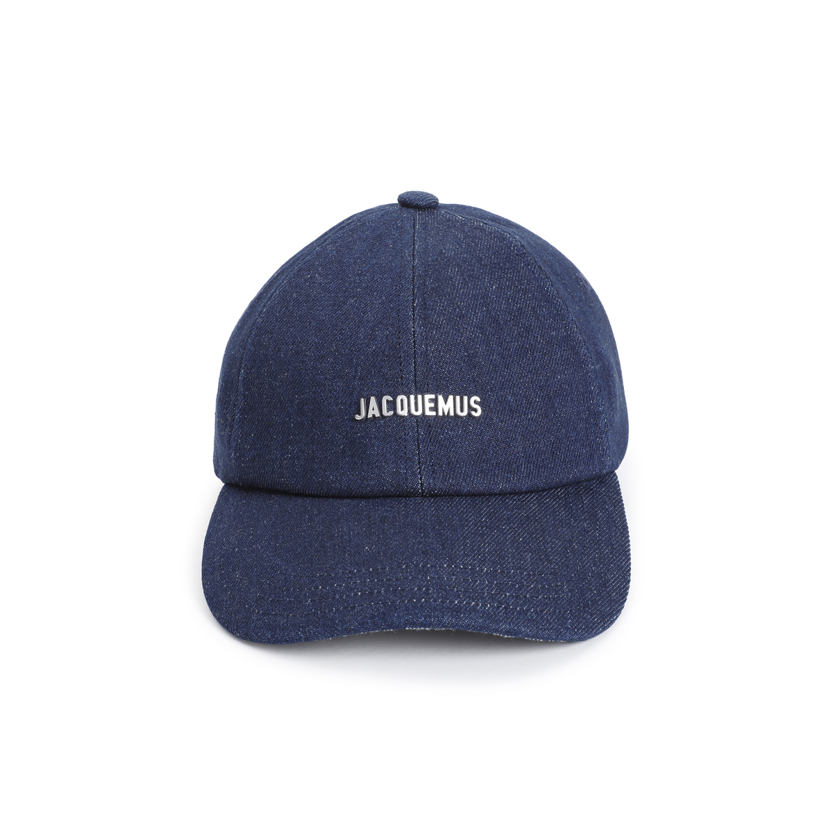 LA-CASQUETTE-GADJO-