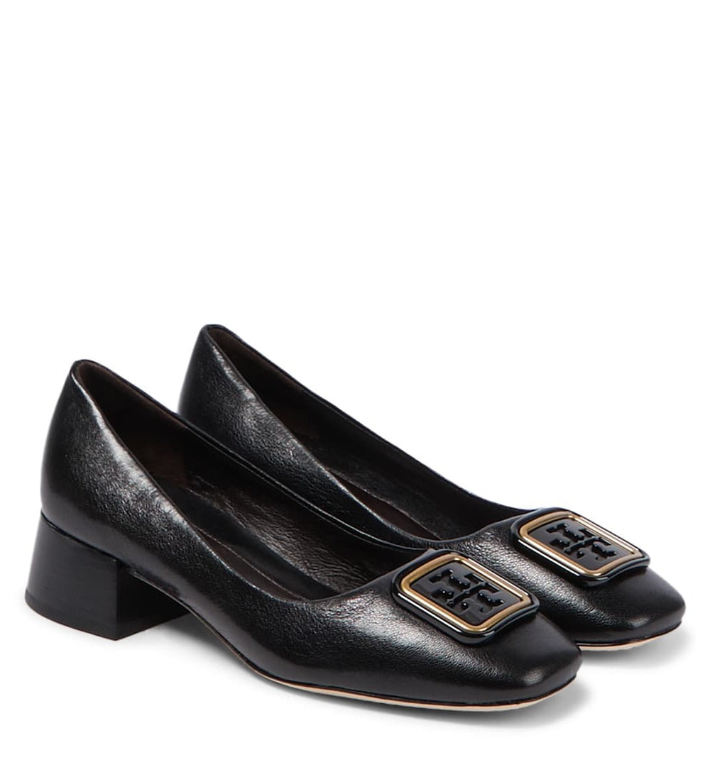 Tory-Burch-Women-Georgia-35Mm-