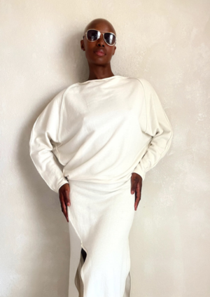 Ceres Monae