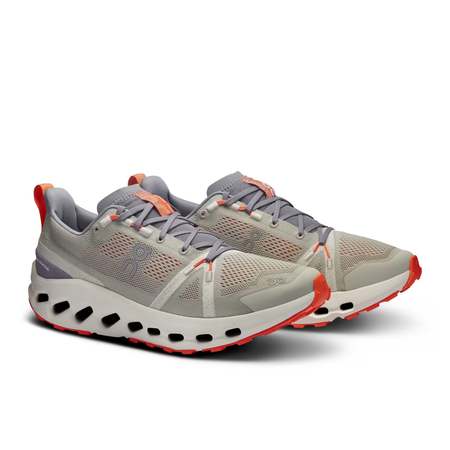 ON Running On Shoes Cloud X3 AD Shoes - Blueberry/Black | Garmentory