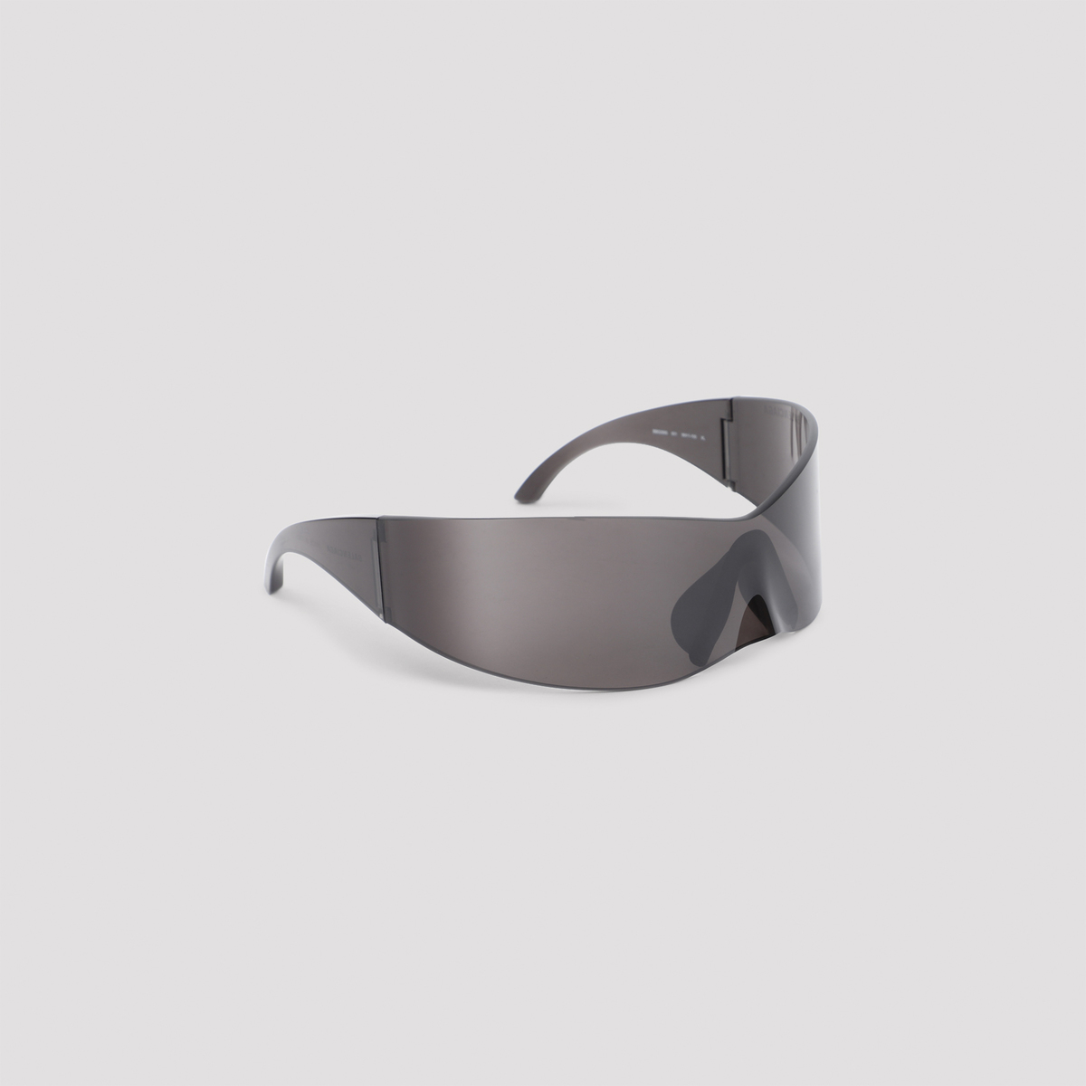 Balenciaga Panther Mask Sunglasses | Garmentory