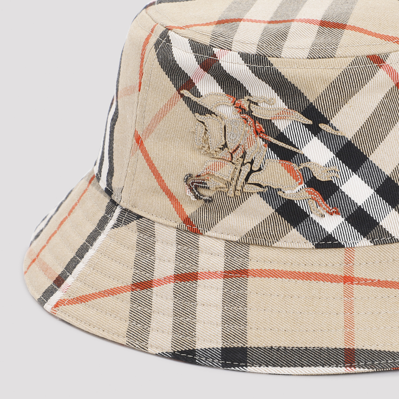 Mytheresa Burberry Bucket Hat Cheap Burberry Bucket Hat Sand