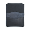MAKR Horizon Three V2 Wallet - Carbon Blue - Thumbnail 4