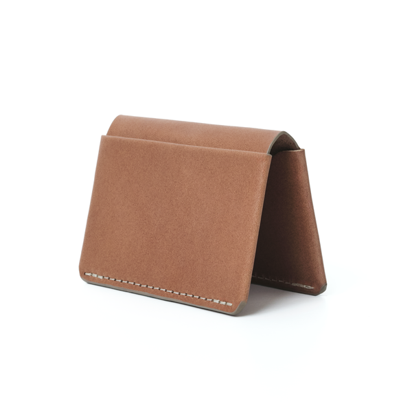MAKR Horizon Four V2 Wallet - Rye