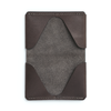 Horizon Four V2 Wallet - Brown Latigo - Thumbnail 3