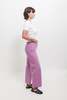 Gravel & Gold Placer Pants - Jacaranda - Thumbnail 5