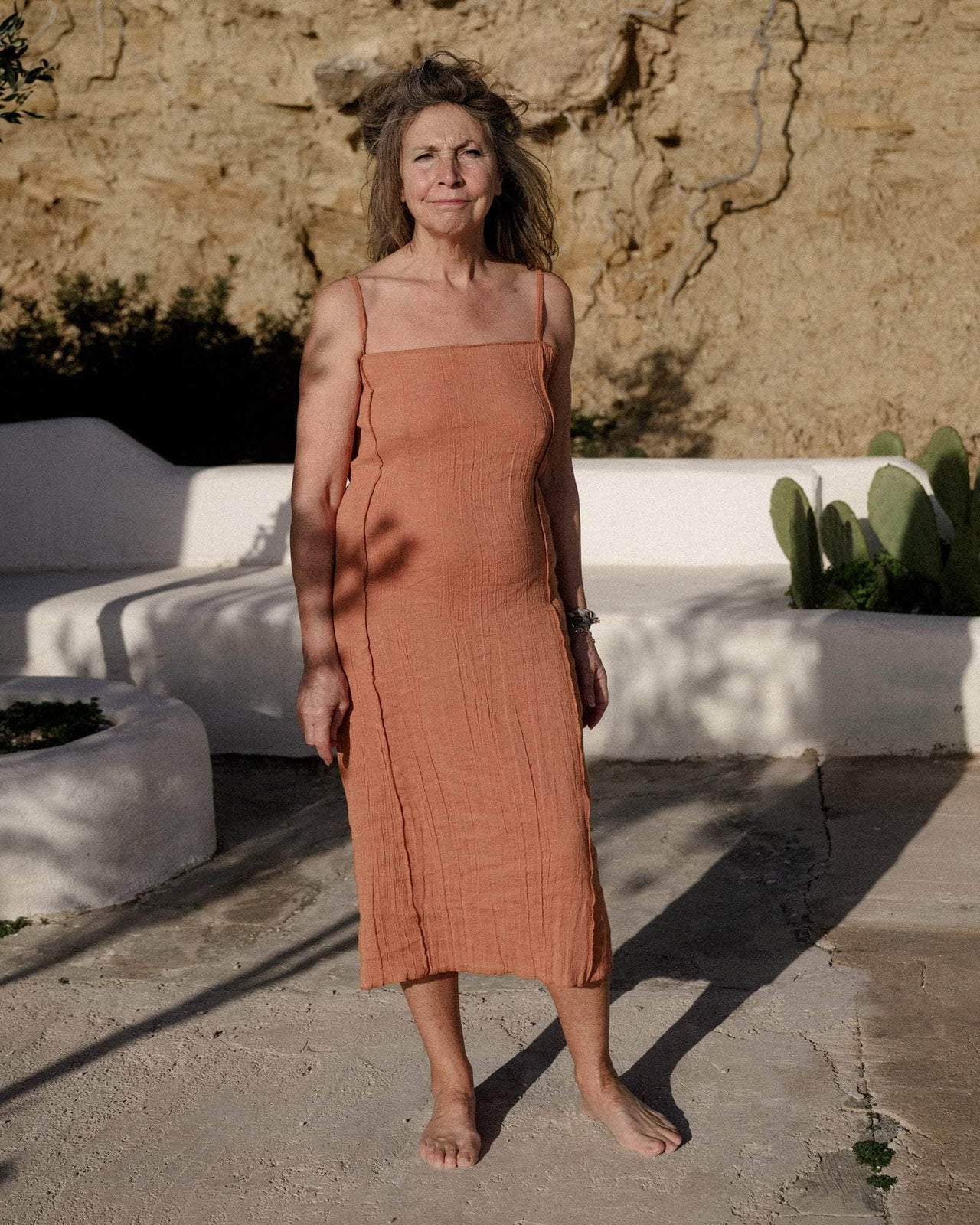 shok-slip-dress-in-brick-