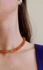 Ettori Kara Necklace - Thumbnail 3