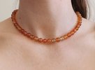 Ettori Kara Necklace - Thumbnail 4