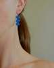 Ettori The Ariel Drop Earrings - Thumbnail 2