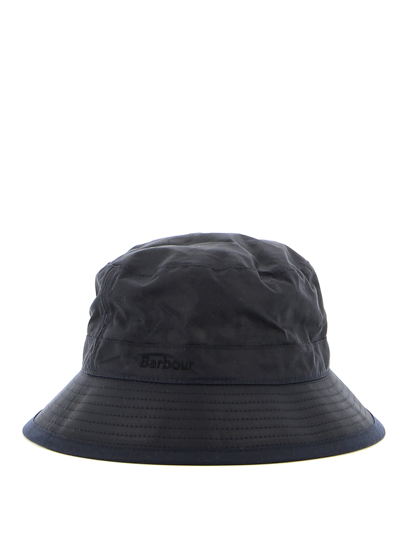 Wax Sports Hat