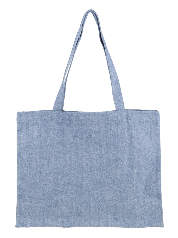 ★A.P.C.★ Shopping Diane Tote Bag Light Blue COGELM61443IAB MUSINSA | A.P.C. Shopping Diane Tote Bag - Light Blue
