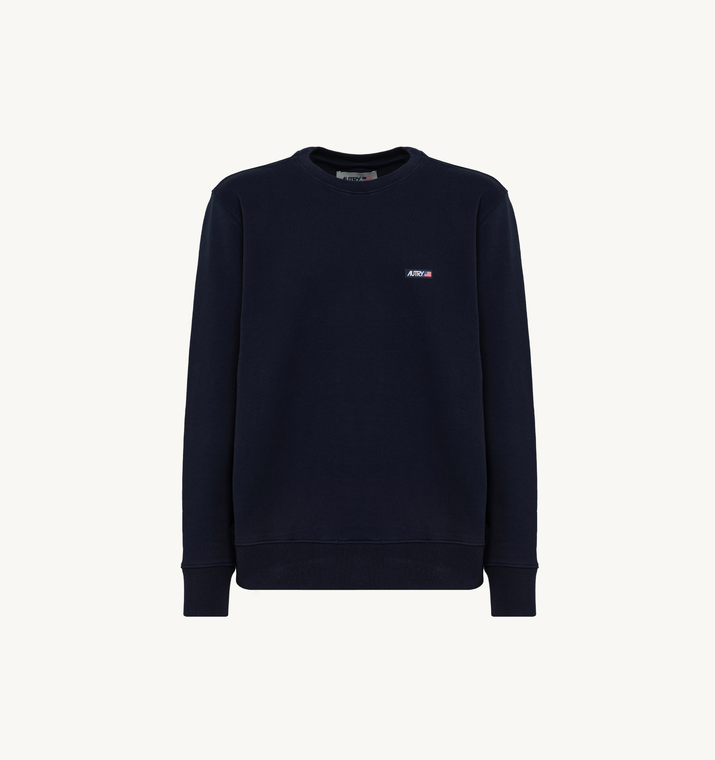 Autry Sweatshirt - Blue | Garmentory