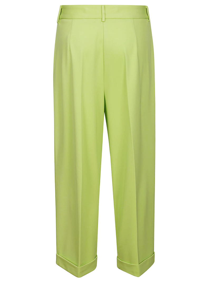 パンツ LIVIANA CONTI PANTS (53365) Women's lightweight & summer pants | liviana conti