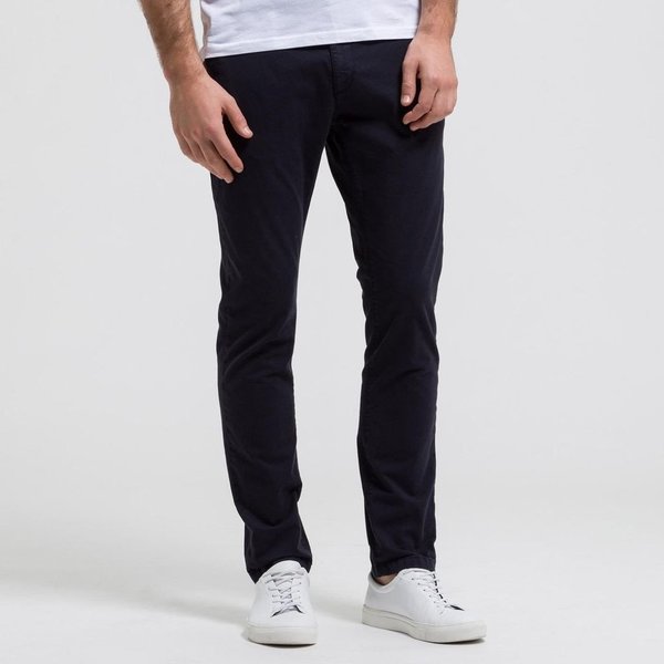 Armedangels Brandon Chino - Navy Armedangels Brandon Chino - Navy