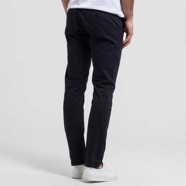 Armedangels Brandon Chino - Navy Armedangels Brandon Chino - Navy
