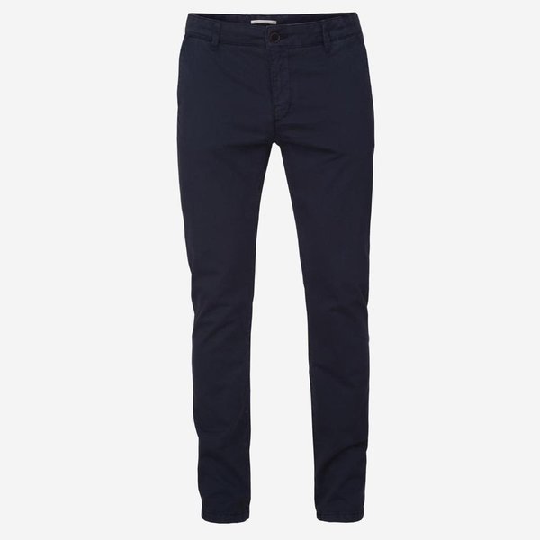 Armedangels Brandon Chino - Navy Armedangels Brandon Chino - Navy