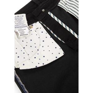 kings of indigo Christina Jeans - Black kings of indigo Christina Jeans - Black