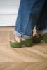 Anne Thomas Maki Wedge Lawn - Prato - Thumbnail 4