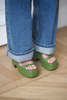 Anne Thomas Maki Wedge Lawn - Prato - Thumbnail 7