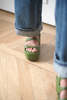 Anne Thomas Maki Wedge Lawn - Prato - Thumbnail 8