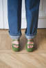 Anne Thomas Maki Wedge Lawn - Prato - Thumbnail 12