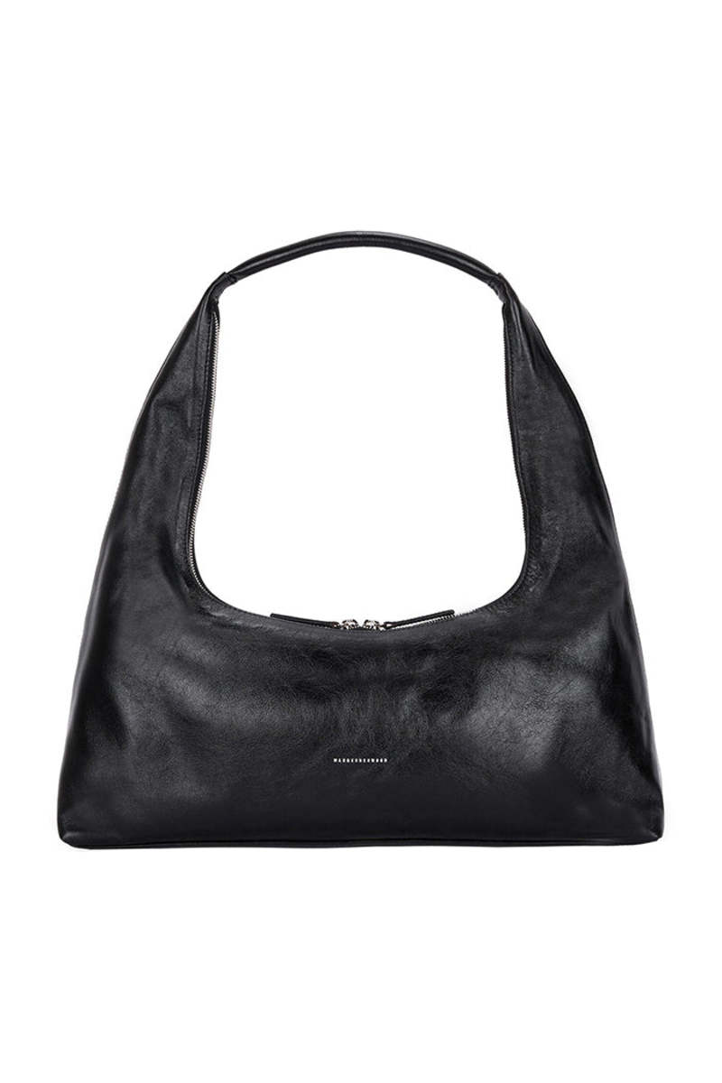 [韓国]★MARGE SHERWOOD★HOBO LARGE BAG★ホボ ラージ バッグ LARGE HOBO BAG - PIPE AND ROW