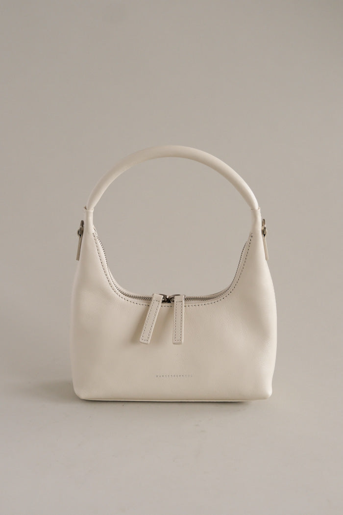 Marge-Sherwood-Mini-Hobo-Strap