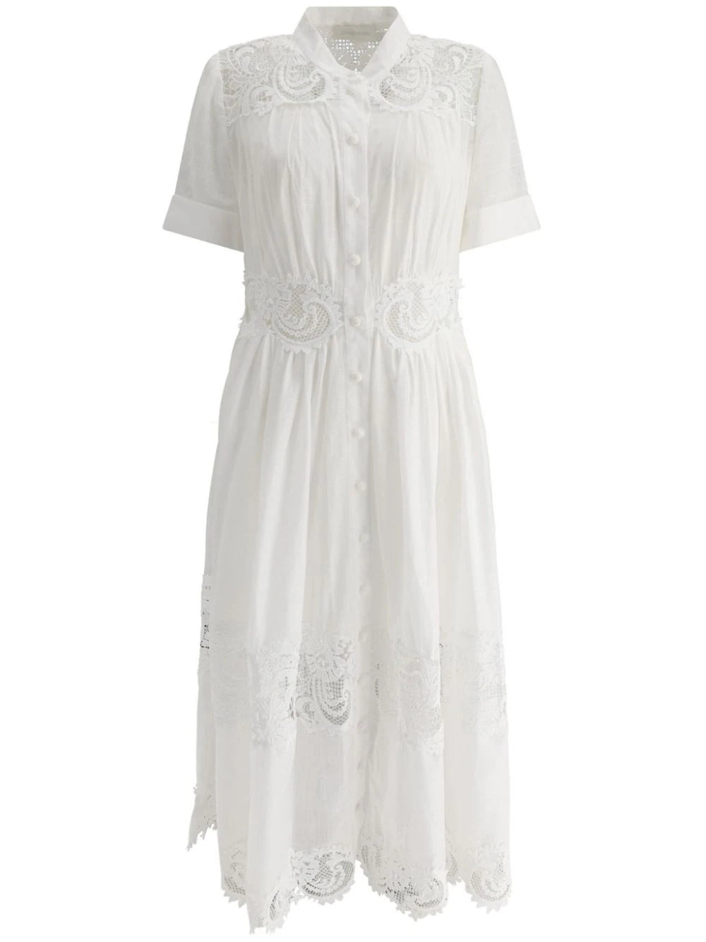 Zimmermann-Pop-Lace-Trimmed-
