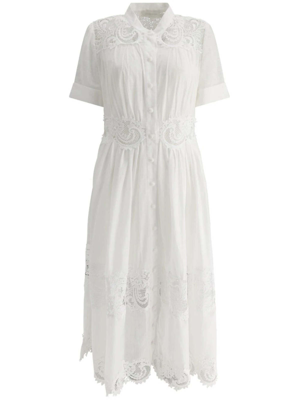 Zimmermann-Pop-Lace-Trimmed-