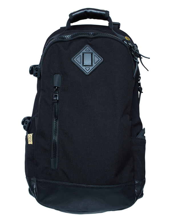 visvim Cordura 20L Backpack | Garmentory