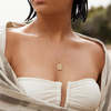 Agapé Tia Necklace - Thumbnail 3