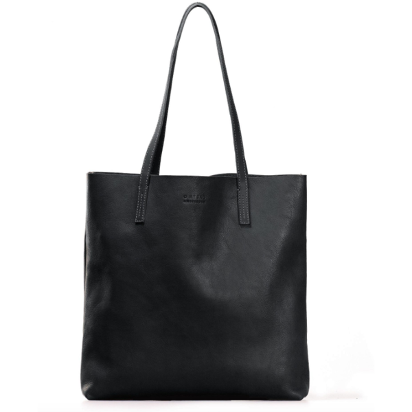 O My Bag Georgia Bag - Black O My Bag Georgia Bag - Black