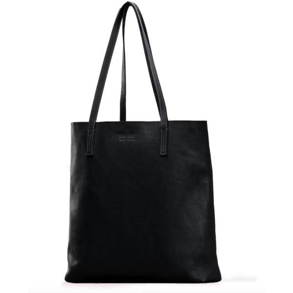 O My Bag Georgia Bag - Black O My Bag Georgia Bag - Black