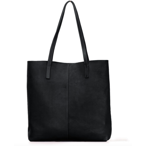 O My Bag Georgia Bag - Black O My Bag Georgia Bag - Black